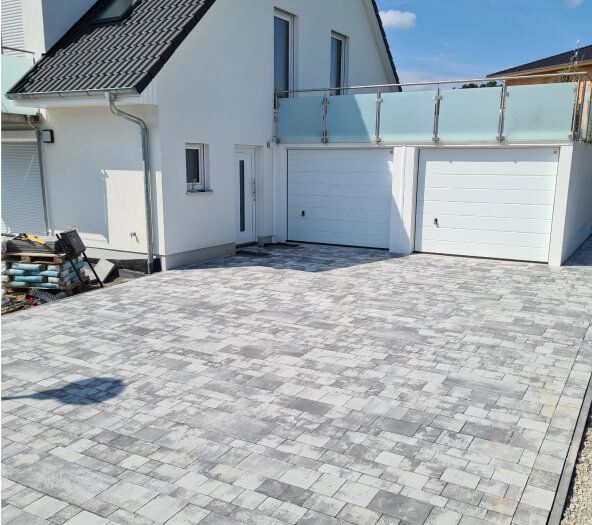 42+ Dehn Garten Und Pflasterbau Plauen, Terrassenbauer in plauen &amp;