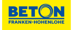 https://www.beton-franken-hohenlohe.de/