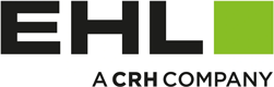 https://www.ehl.de/hausbesitzer/produkte/pflaster/