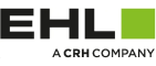 https://www.ehl.de/hausbesitzer/