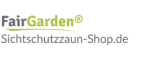 https://www.sichtschutzzaun-shop.de/