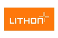 https://www.lithon.de/heim-und-garten/produkte/pflastersteine