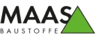 https://maasbaustoffe.de/Startseite/