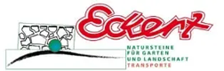 https://eckert-natursteine.de/