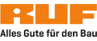 https://www.ruf-baustoffe.de/